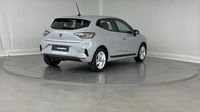 Renault Clio 1.5 Blue dCi 100ch Evolution - 24 — photo 5