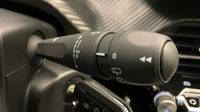Peugeot 208 1.2 Hybrid 110ch Style e-DCS6 — photo 24