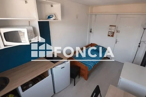 APPARTEMENT_MEUBLE