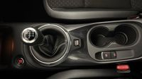 Nissan Juke 1.0 DIG-T 114ch N-Connecta 2023 — photo 22