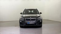 Bmw X1 sDrive16d 116ch Lounge