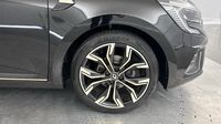 Renault Clio 1.0 TCe 90ch Lutecia -21N — photo 20