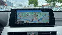 Bmw X1 sDrive16dA 116ch M Sport DKG7 — photo 18