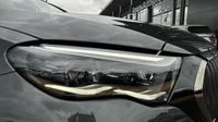 Mercedes Classe E Break 53 AMG 449ch+163ch Hybrid 4Matic+ TCT 9G — photo 18