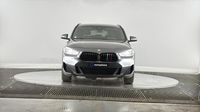 Bmw X2 xDrive20iA 178ch M Sport