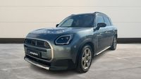 Mini Countryman E 204ch Favoured — photo 1