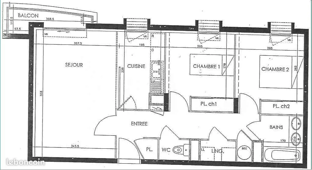Photo 2