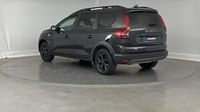 Dacia Jogger 1.6 hybrid 140ch Extreme+ 7 places -24 — photo 8