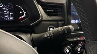 Renault Captur 1.3 TCe 140ch Intens EDC — photo 24