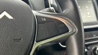 Dacia Spring 45ch Expression — photo 17