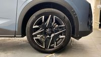 Peugeot 3008 1.2 Hybrid 145ch GT e-DCS6 — photo 20