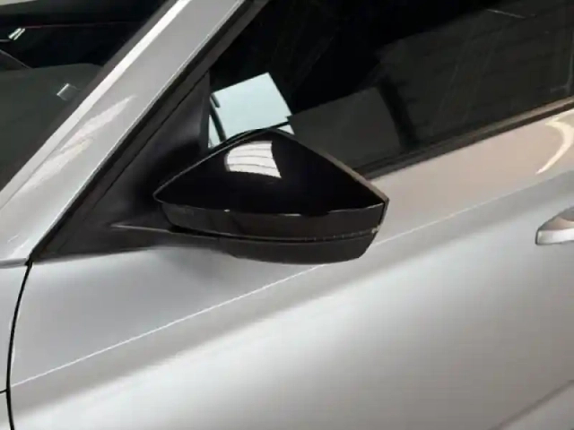 Skoda Kamiq 1.0 tsi evo 2 116ch monte carlo dsg7 — photo 11