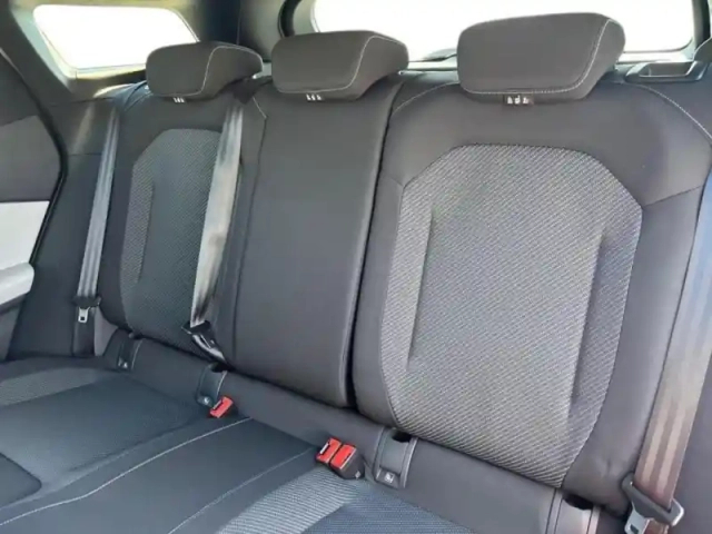Ford Explorer 170ch standard range 52kwh style rwd — photo 8