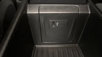 Bmw Série 2 Active Tourer 218dA 150ch Luxury — photo 30