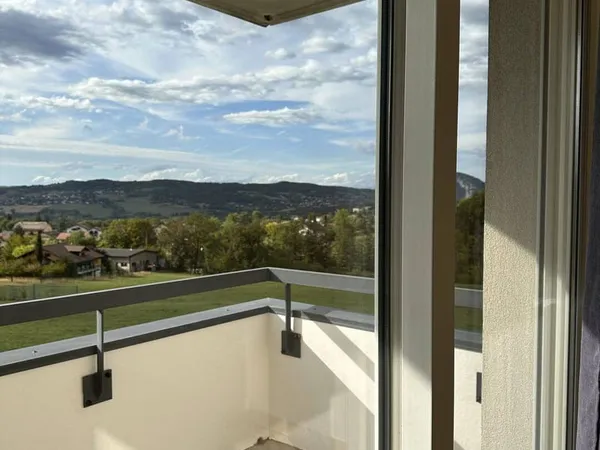 Appartement 2 pièces 34 m²