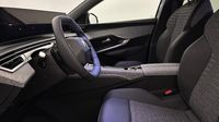Peugeot 5008 Hybrid 145ch Allure e-DCS6 — photo 12