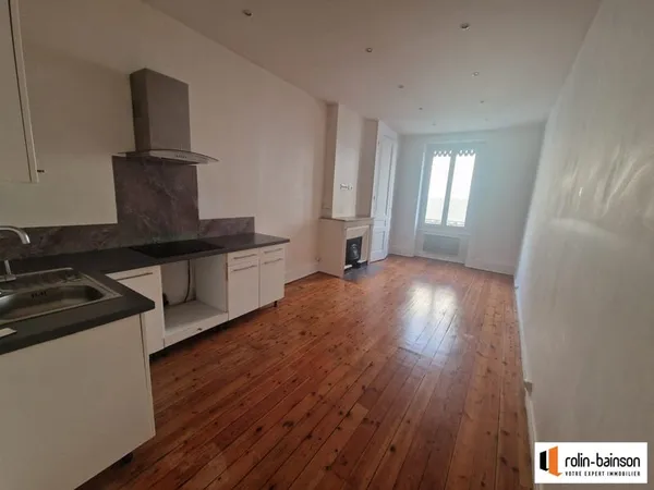 29 RUE PAUL LAFARGUE