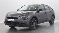 Citroen C4 BlueHDi 130ch S&S Feel Pack EAT8 120g