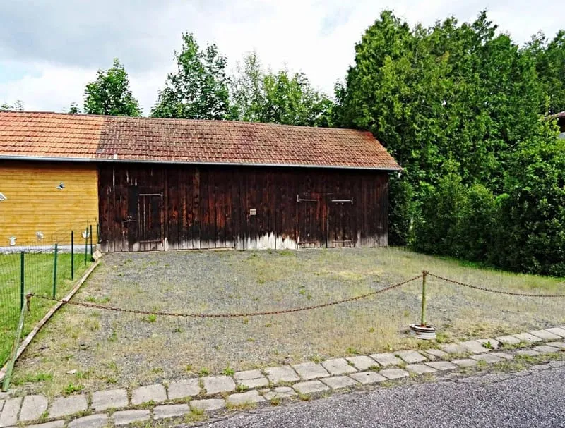 Photo 8
