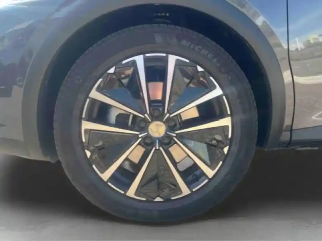 Ds Ds 7 1.6 plug-in hybrid 225ch edition france — photo 11