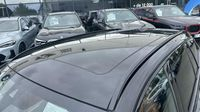 Bmw Série 3 Touring 318dA MH 150ch M Sport — photo 22