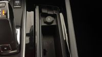 Peugeot 508 BlueHDi 180ch S&S GT Line EAT8 — photo 30