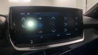 Peugeot 2008 1.2 Hybrid 110ch Edition e-DCS6 — photo 29