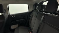 Citroen C3 1.2 PureTech 83ch S&S YOU! — photo 13