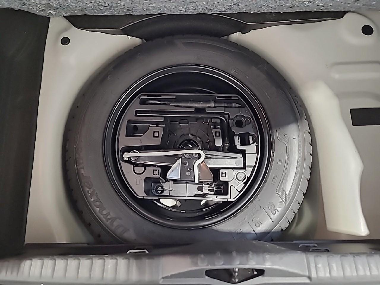 Citroën C3 puretech 83 s&s bvm5 c-series — photo 25