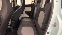 Renault Twingo 1.0 SCe 65ch Equilibre — photo 13