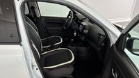 Renault Twingo E-Tech Electric Urban Night R80 Achat Intégral — photo 15