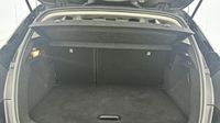 Renault Captur 1.3 TCe 140ch FAP Intens -21 — photo 7