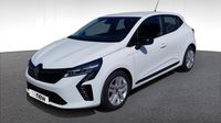 Renault Clio 1.0 TCe 90ch Evolution - 24