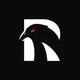 Ravenage Games