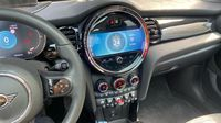 Mini Mini Cooper 136ch Edition Premium Plus BVA7 — photo 19