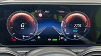 Mercedes Gle 350 de 194+136ch AMG Line 4Matic 9G-Tronic — photo 17