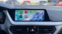 Bmw Série 1 116i 109ch Edition Sport — photo 19