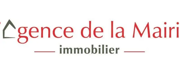 Stationnement Location Charenton-le-Pont 15000€