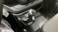 Renault Trafic L1H1 3T 2.0 Blue dCi 130ch Grand Confort — photo 27