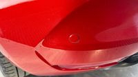 Renault Clio 1.6 E-Tech hybride 140ch Intens -21N — photo 21