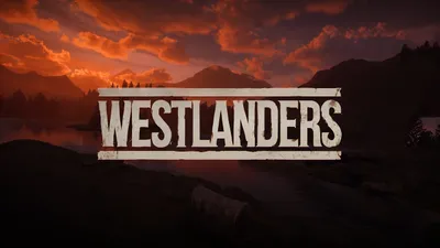 Westlanders : Team17 dévoile un nouveau trailer et officialise son partenariat éditorial