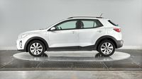 Kia Stonic 1.0 T-GDi 100ch Active — photo 7