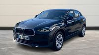Bmw X2 xDrive25eA 220ch Business Design Euro6d-T 6cv