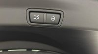 Alfa Romeo Stelvio 2.2 Diesel 190ch Sprint Q4 AT8 MY22 — photo 32
