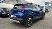 Renault Captur 1.0 TCe 90ch Evolution — photo 5