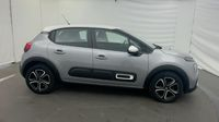 Citroen C3 1.2 PureTech 110ch S&S Shine 120-123g — photo 4