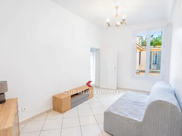 Appartement charmant au coeur de Villefranche-sur-Mer