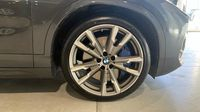 Bmw X2 M35iA 306ch M Performance xDrive — photo 20