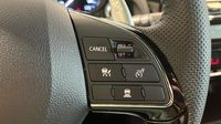 Mitsubishi Eclipse Cross 2.4 MIVEC PHEV 188ch Black Collection 4WD 2023 — photo 25