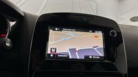 Renault Clio 1.5 dCi 90ch energy Limited EDC 5p Euro6c — photo 28